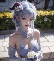 小蘑菇封面