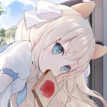 全职法师封面