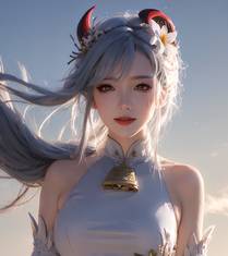 星甲魂将传封面